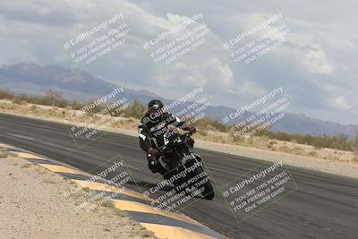 media/May-05-2025-Moto Forza (Mon) [[3c1838c5e5]]/3-C Group/Session 2 (Turn 7 Inside)/